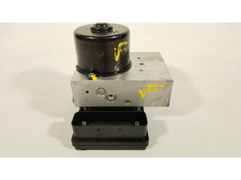 Recambio de abs para mercedes-benz clase c (w203) berlina 270 cdi (203.016) referencia OEM IAM A0054312912  A0345457732
