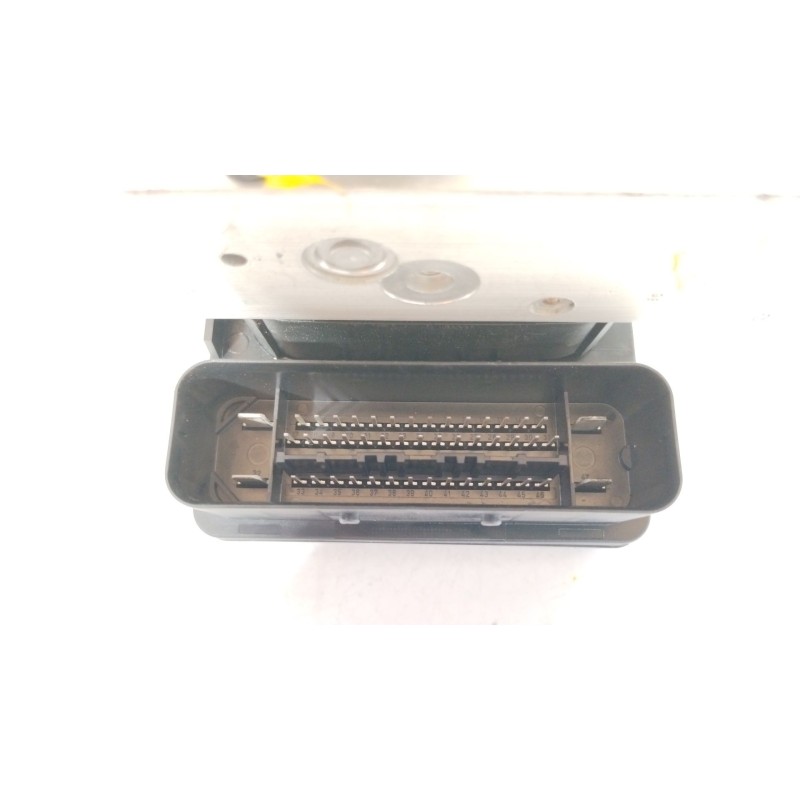 Recambio de abs para mercedes-benz clase c (w203) berlina 270 cdi (203.016) referencia OEM IAM A0054312912  A0345457732
