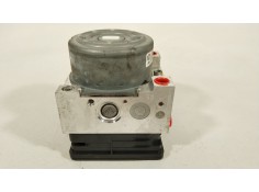 Recambio de abs para seat leon (5f1) cupra 280 referencia OEM IAM 5Q0614517AA  5Q0907379AB 2