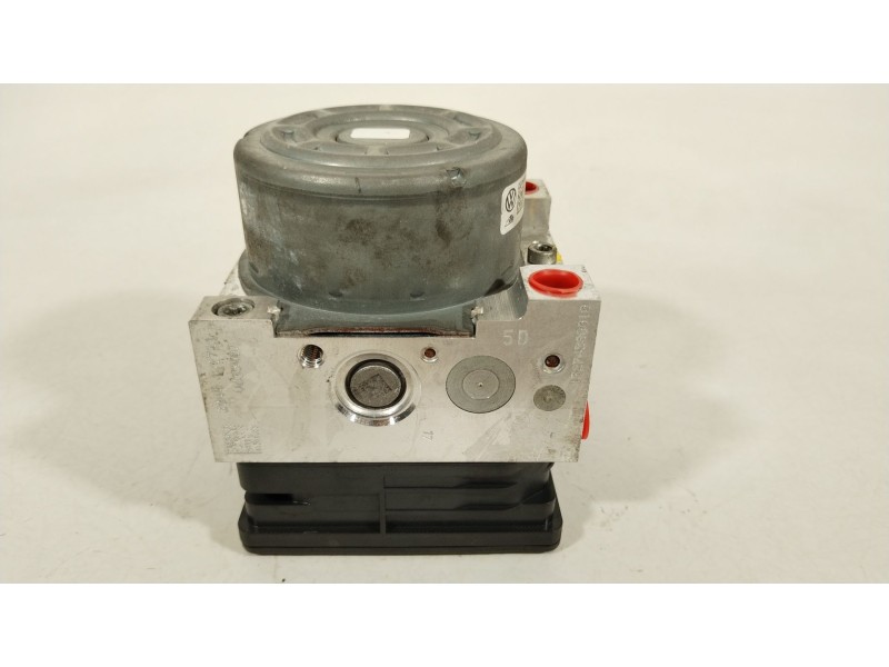 Recambio de abs para seat leon (5f1) cupra 280 referencia OEM IAM 5Q0614517AA  5Q0907379AB