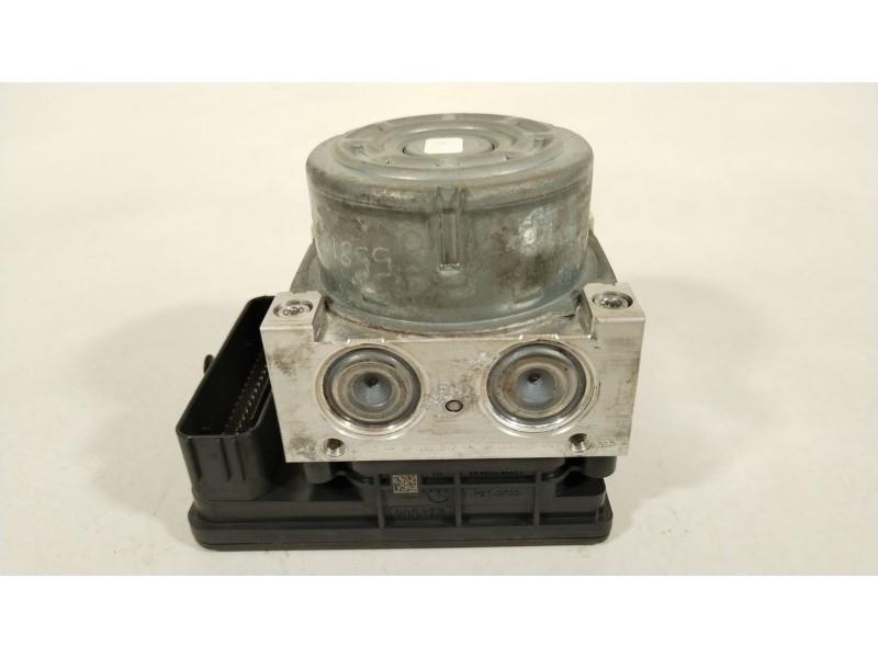 Recambio de abs para seat leon (5f1) cupra 280 referencia OEM IAM 5Q0614517AA  5Q0907379AB