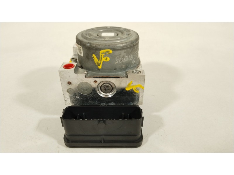 Recambio de abs para seat leon (5f1) cupra 280 referencia OEM IAM 5Q0614517AA  5Q0907379AB