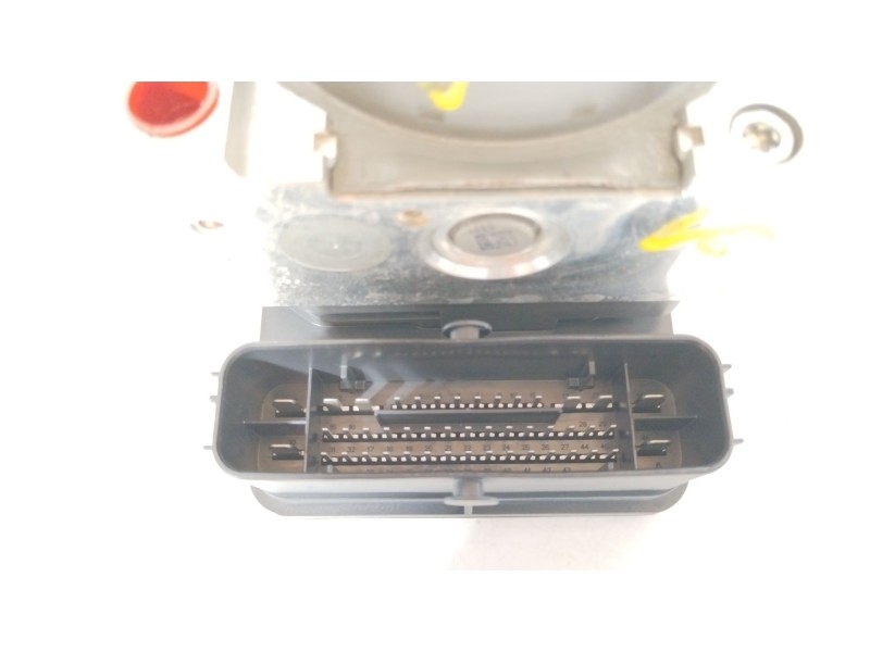 Recambio de abs para seat leon (5f1) cupra 280 referencia OEM IAM 5Q0614517AA  5Q0907379AB