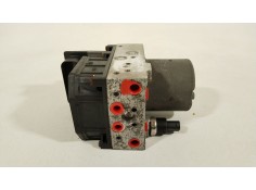 Recambio de abs para fiat ulysse (179_) 2.2 jtd referencia OEM IAM 0265950075 0130108078 9404541588