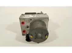 Recambio de abs para fiat ulysse (179_) 2.2 jtd referencia OEM IAM 0265950075 0130108078 9404541588 2