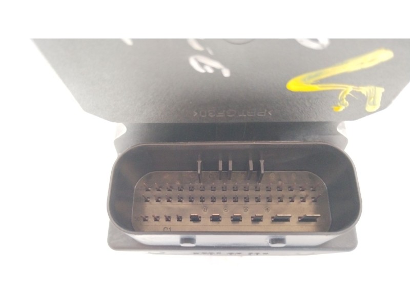 Recambio de abs para fiat ulysse (179_) 2.2 jtd referencia OEM IAM 0265950075 0130108078 9404541588