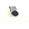 SONDA LAMBDA 226905288R 