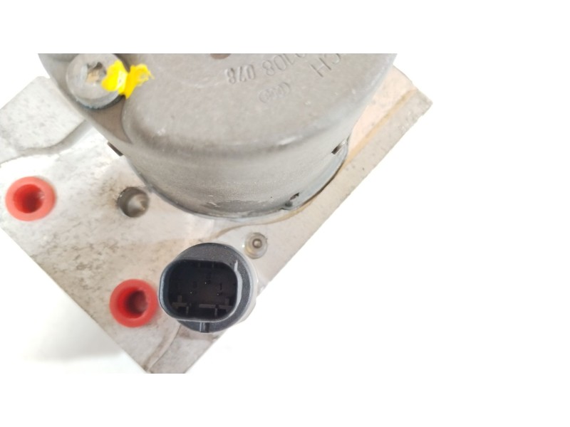 Recambio de abs para fiat ulysse (179_) 2.2 jtd referencia OEM IAM 0265950075 0130108078 9404541588