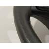 VOLANTE 56100G4280 56113G3000 