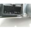 ELEVALUNAS TRASERO IZQUIERDO 6V0839461A 5Q0959408E