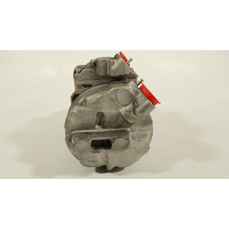 Recambio de compresor aire acondicionado para bmw 3 coupé (e46) 330 ci referencia OEM IAM 64526910458 4472208026 75BU16C