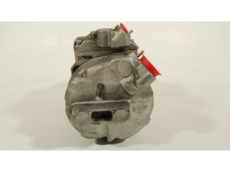 Recambio de compresor aire acondicionado para bmw 3 coupé (e46) 330 ci referencia OEM IAM 64526910458 4472208026 75BU16C