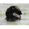 ALTERNADOR C607703A 
