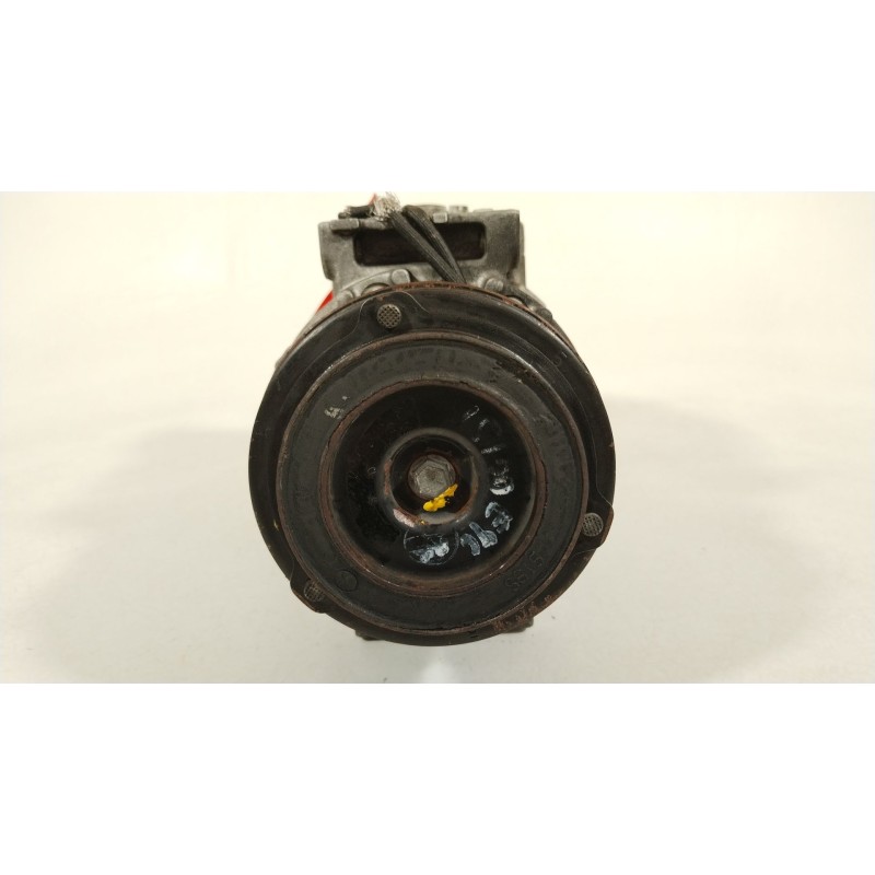 Recambio de compresor aire acondicionado para bmw 3 coupé (e46) 330 ci referencia OEM IAM 64526910458 4472208026 75BU16C