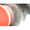 MOTOR COMPLETO 664912 