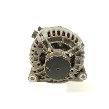 ALTERNADOR 8EL011711011 5705AS 59213577
