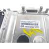 CENTRALITA MOTOR UCE 3391081P00 0261S12369 