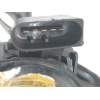 MOTOR LIMPIA DELANTERO 8377427 53555304 