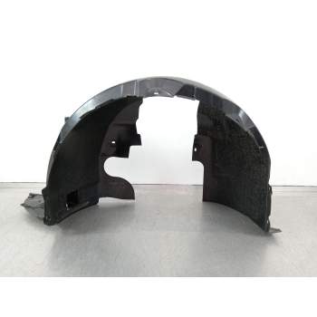 PASO DE RUEDA DELANTERO IZQUIERDO 6f9805911 