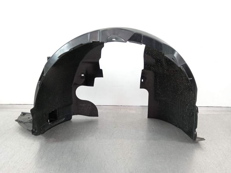 PASO DE RUEDA DELANTERO IZQUIERDO 6f9805911 