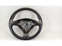 Recambio de volante para peugeot 407 st confort pack referencia OEM IAM   