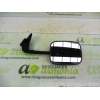 RETROVISOR IZQUIERDO 96029034YB 