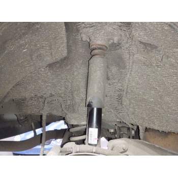 AMORTIGUADOR TRASERO DERECHO 55300A6400 