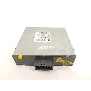 MODULO ELECTRONICO 6142912708803 