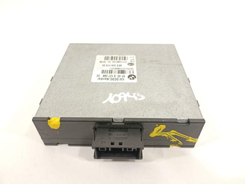 MODULO ELECTRONICO 6142912708803 