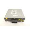 MODULO ELECTRONICO 6142912708803 