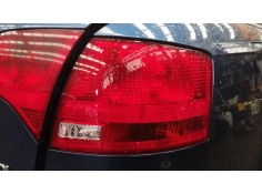 Recambio de piloto trasero derecho para audi a4 avant (8e) 2.5 tdi referencia OEM IAM 8E9945096E  