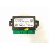 MODULO ELECTRONICO 9824532580 0263014166 