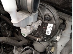 Recambio de servofreno para nissan juke (f15) 1.5 dci referencia OEM IAM 460071KW3B  