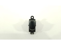 Recambio de mando elevalunas trasero izquierdo para nissan juke (f15) 1.6 dig-t nismo rs referencia OEM IAM 254111KL5A  