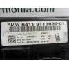 MANDO CLIMATIZADOR 6411911968601 A2C53185308 