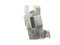 Recambio de potenciometro pedal para nissan juke (f15) 1.6 dig-t nismo rs referencia OEM IAM 180023RA0B   2