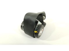 Recambio de cinturon seguridad trasero izquierdo para nissan juke (f15) 1.6 dig-t nismo rs referencia OEM IAM 88845BF12A  630748 2