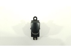 Recambio de mando elevalunas trasero derecho para nissan juke (f15) 1.6 dig-t nismo rs referencia OEM IAM 254111KL5A  