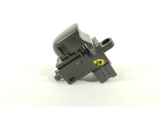 Recambio de mando elevalunas trasero derecho para nissan juke (f15) 1.6 dig-t nismo rs referencia OEM IAM 254111KL5A   2