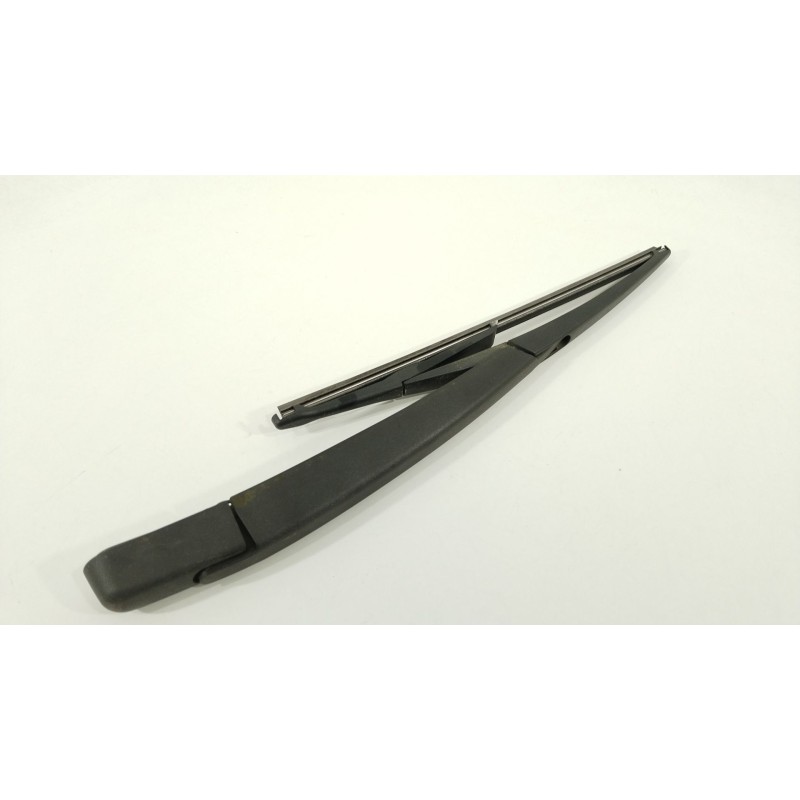 Recambio de brazo limpia trasero para nissan juke (f15) 1.6 dig-t nismo rs referencia OEM IAM 28781CJ00A  