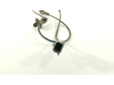 Recambio de sensor abs delantero derecho para nissan juke (f15) 1.6 dig-t nismo rs referencia OEM IAM 479101KA0A   2