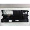 MANDO CLIMATIZADOR 8K1820043L 