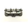CUADRO INSTRUMENTOS 94033A2020 