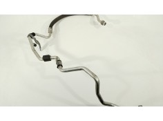 Recambio de tubo aire acondicionado para nissan juke (f15) 1.6 dig-t nismo rs referencia OEM IAM 92480BA62A  