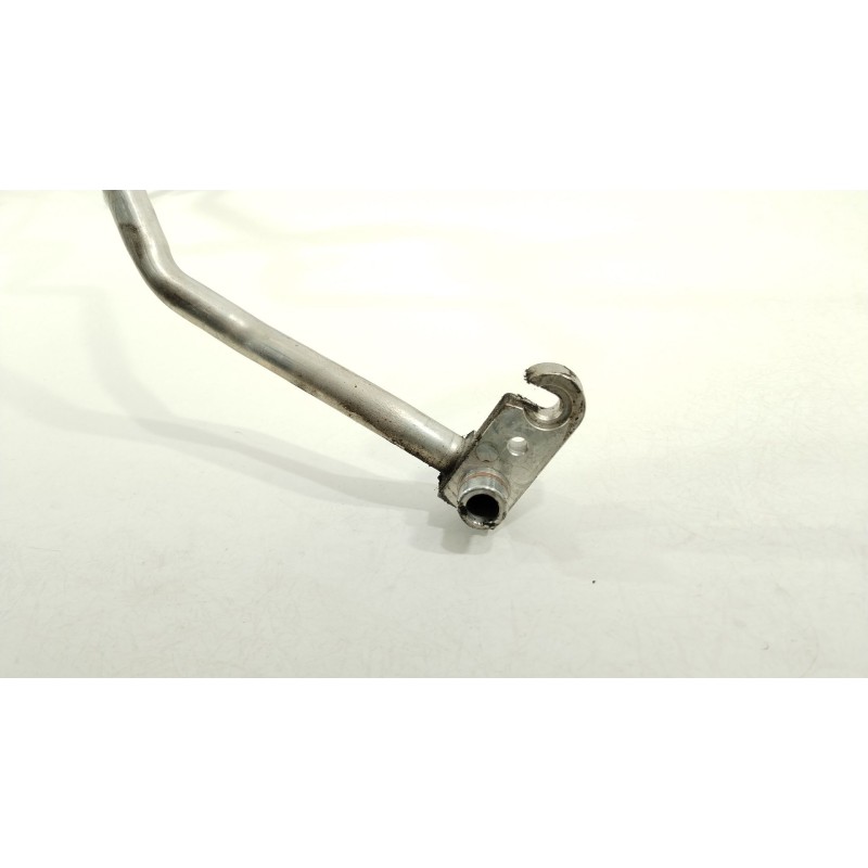 Recambio de tubo aire acondicionado para nissan juke (f15) 1.6 dig-t nismo rs referencia OEM IAM 92480BA62A  