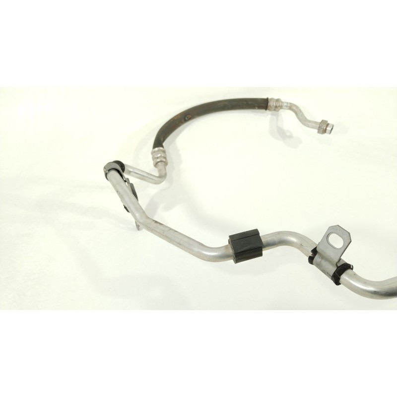 Recambio de tubo aire acondicionado para nissan juke (f15) 1.6 dig-t nismo rs referencia OEM IAM 92480BA62A  