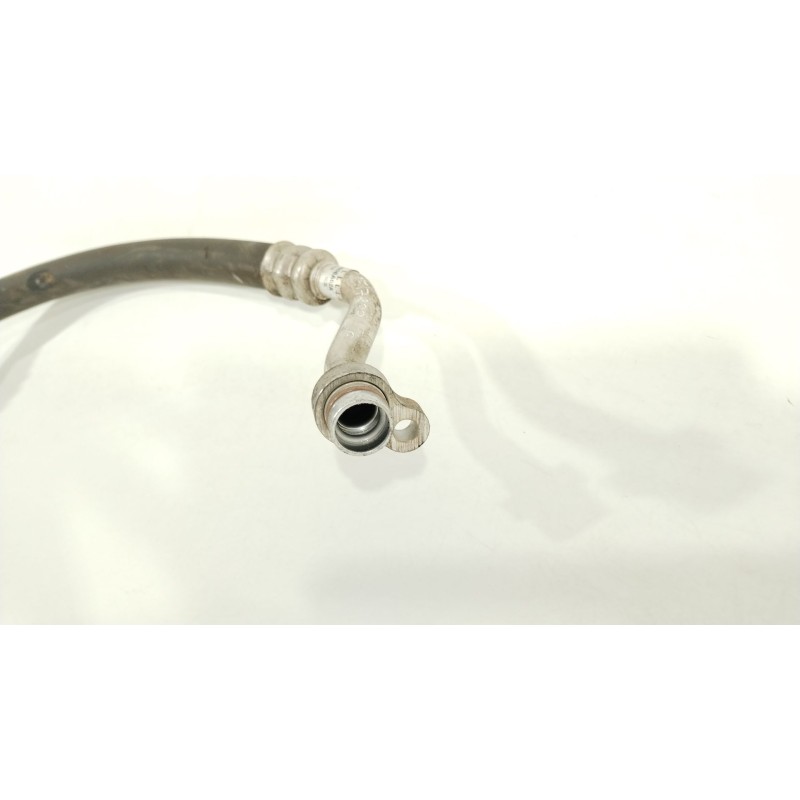 Recambio de tubo aire acondicionado para nissan juke (f15) 1.6 dig-t nismo rs referencia OEM IAM 92480BA62A  