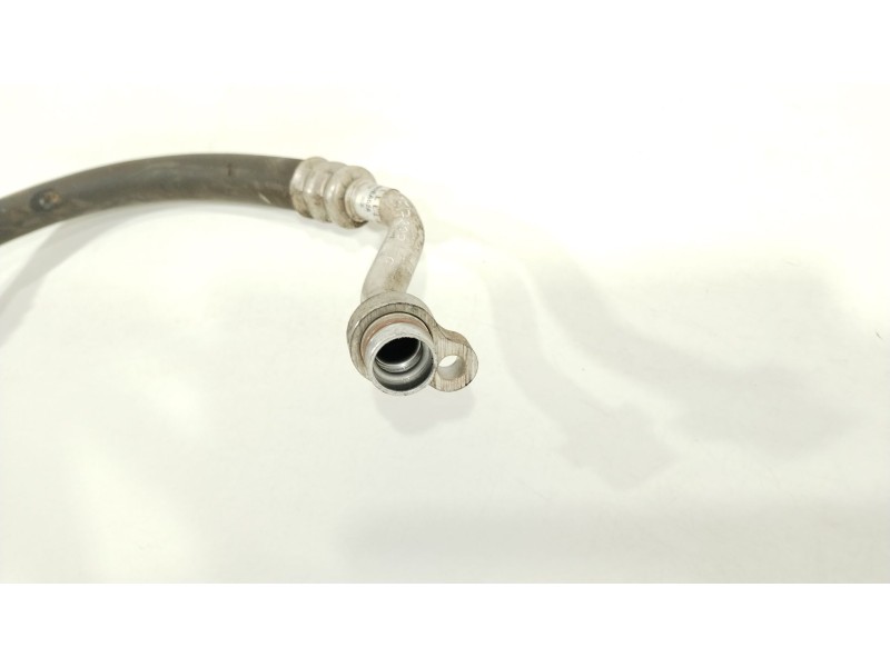 Recambio de tubo aire acondicionado para nissan juke (f15) 1.6 dig-t nismo rs referencia OEM IAM 92480BA62A  