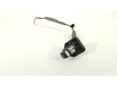 Recambio de camara para nissan juke (f15) 1.6 dig-t nismo rs referencia OEM IAM 28442BV80A   2