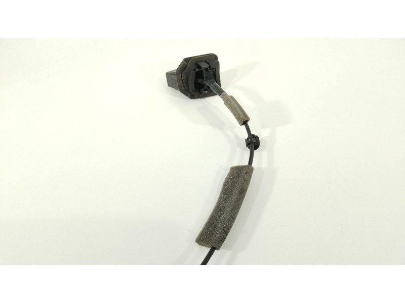 Recambio de camara para nissan juke (f15) 1.6 dig-t nismo rs referencia OEM IAM 28442BV80A  